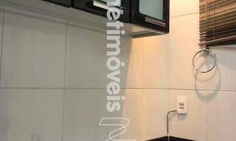 Imagem 5: Locação Sala Gutierrez Belo Horizonte