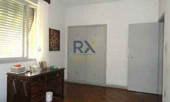 Imagem 7: Ótimo apartamento, iluminado muito bem conservado no original próximo ao Shopping Higienóp