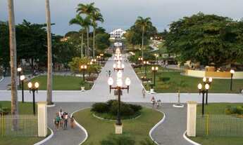 Imagem 5: Araruama - Pontinha - Casa Linear 960m2