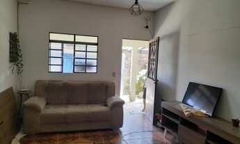 Imagem 4: Excelente casa entrada independente, próxima de Venda Nova, Oportunidade