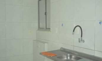 Imagem 6: APARTAMENTO EM MESSEJANA AO LADO DO CENTERBOX DA PERIMETRAL!!