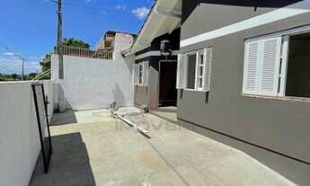 Imagem 6: Casa 3 dormitórios à venda Central Gravataí/RS