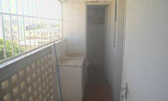 Imagem: Apartamento imperdível em Jardim Atlântico