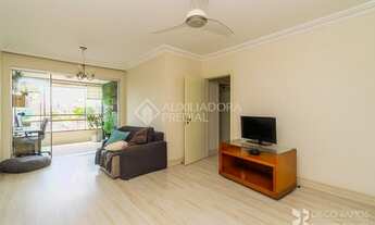 Imagem 6: PORTO ALEGRE - Apartamento Padrão - Cristo Redentor