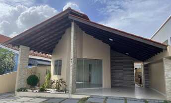 Imagem: Casa a Venda ou Aluga no Residencial Portal