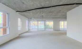 Imagem 5: APTº NOVO - ITAIM BIBI