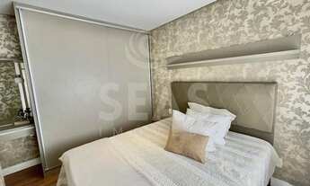 Imagem 7: Venda Apartamento com 2 dormitórios