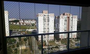 Imagem 4: Apartamento - Parque Prado - Campinas