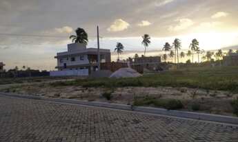 Imagem 16: Excelente Oportunidade de Lote/Terreno no Condomínio Sunville 248,06mt²- João Pessoa - Pa