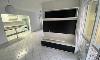 Imagem 2: APARTAMENTO - PADRÃO - VENDA - TRINDADE - FLORIANÓPOLIS - SC