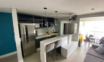 Imagem 4: Apartamentos Residencial para venda em São Paulo - SP