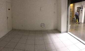 Imagem 7: Loja para aluguel, Copacabana - Rio de Janeiro/RJ