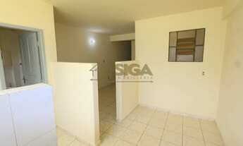 Imagem 5: Apartamento de 2 quartos no Cônego - Nova Friburgo