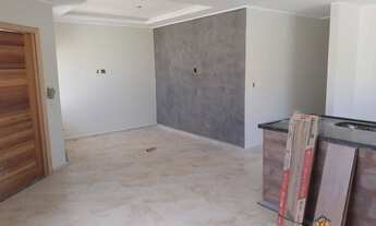 Imagem 3: Belíssima casa em Itaipuaçu - Maricá