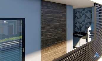 Imagem 5: Casa para Venda em Limeira, Jardim São Lourenço, 3 dormitórios, 1 suíte, 2 banheiros, 2 va