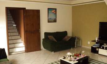 Imagem 6: Sao Carlos - Casa Padrão - Residencial Parque Douradinho