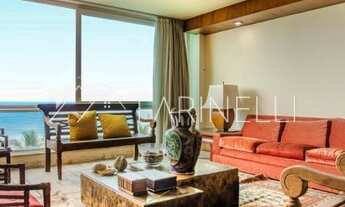 Imagem 4: Rio de Janeiro - Apartamento Padrão - Ipanema