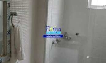 Imagem 6: APARTAMENTO NO SACO GRANDE COM 2 DORMITÓRIOS, UMA SUÍTE