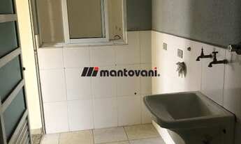 Imagem 5: Casa para aluguel, 1 quarto, 1 vaga, Vila Lúcia - São Paulo/SP