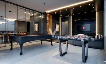 Imagem 5: Apartamento imperdível com 3 suítes