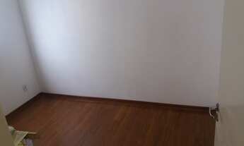 Imagem 5: Apartamento para venda com 49 metros quadrados com 2 quartos em Parque Munhoz - São Paulo