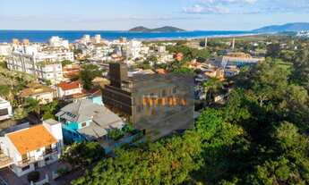 Imagem 4: Apartamento Garden a 3min da Praia do Novo Campeche