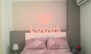 Imagem 7: Rio de Janeiro - Apartamento Padrão - Praça Seca