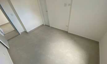 Imagem 7: Apartamento a venda 02 dormitórios - suíte sacada gourmet - lazer - Canto do Forte - PG