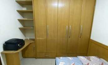 Imagem 7: Excelente Apartamento