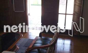 Imagem 6: Venda Casa em condomínio Itapuã Salvador