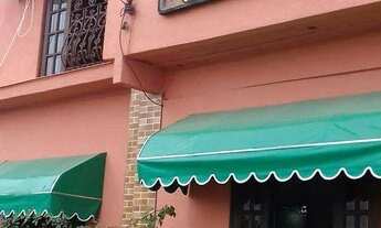 Imagem 2: Oportunidade de negócio para investidores - Linda Pousada com 08 Suítes com vista para o m