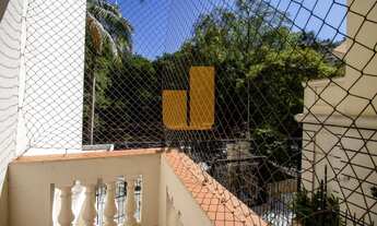 Imagem 6: Apartamento com antiruido de 3 dormitorios com 2 vagas