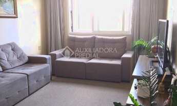 Imagem 3: VIAMAO - Casa Padrão - Vila Gaucha