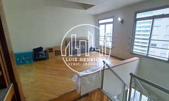 Imagem 2: Dúplex 2 dormitório com vaga de garagem!