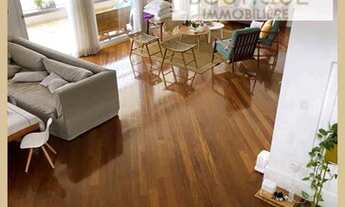 Imagem 2: SÃO PAULO - Apartamento Padrão - MOEMA