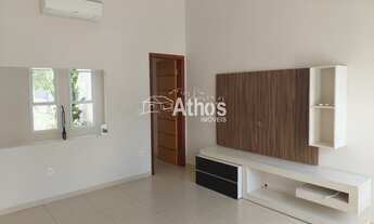 Imagem 3: INDAIATUBA - RESIDENCIAL - JARDIM MONTREAL RESIDENCE