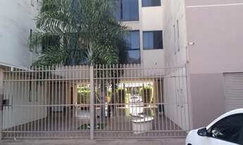 Imagem: Brasília - Apartamento Padrão - Cruzeiro