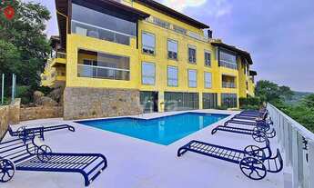 Imagem 2: Florianópolis - Apartamento Padrão - Jurerê