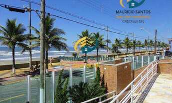 Imagem 4: Apartamento à venda em Mongaguá/SP