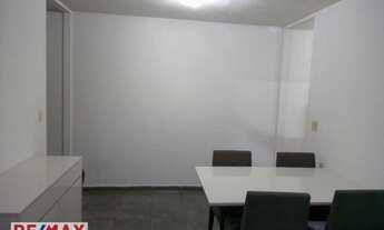 Imagem 4: Apartamento com 2 dormitórios à venda, 66 m² por R$ 134.900 - Jardim Independência