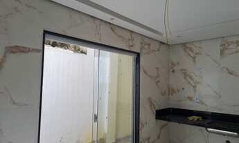 Imagem 5: Linda Casa 3 Suítes Estrada do Mendanha