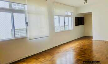 Imagem 2: Rua Itacolomi, 3 dormitórios 130 metros