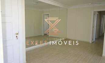 Imagem 5: Apartamento Residencial para locação, Vila Nova Conceição, São Paulo -