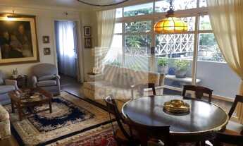 Imagem 3: SÃO PAULO - Apartamento Padrão - JARDIM PAULISTANO