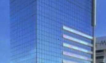 Imagem 2: Mobiliada no Pontes Corporate entre o Aeroporto e a Praia junto Mar Hotel no coração de Bo