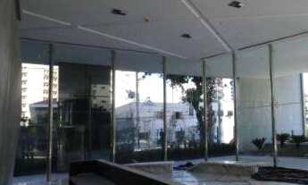 Imagem 2: Conjunto comercial para venda e locação, Itaim Bibi, São Paulo