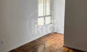 Imagem: Apartamento 2 quartos na Tijuca