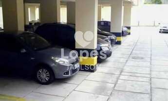 Imagem 5: Rio de Janeiro - Apartamento Padrão - Méier