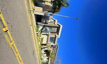 Imagem 3: Linda mansão em Alphaville- Tamboré 10 fino acabamento