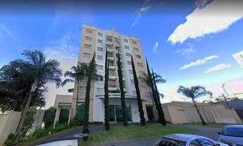 Imagem: 2/4ST, 2 GARAGENS PARALELAS